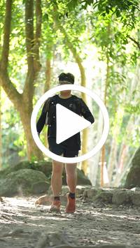 BIB:  <button type="button" onclick="openModal(28103116)" class="btn btn-primary btn-sm float-right" data-toggle="modal" data-target=".modal-high-quality">
                <i class="fa fa-download"></i> Download
                </button>